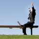Illustration for article titled A Trendy Approach Towards Virtual Office